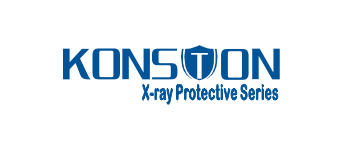 國產(chǎn)品牌鉛衣